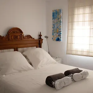  Apartment Catolics 25
