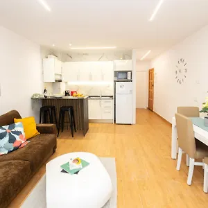  Apartment Dani