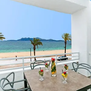  Apartment Sirella 1